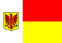 Flag ofApeldoorn