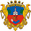 Flag ofNyíregyháza