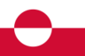 Flag ofGreenland