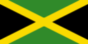 Flag ofJamaica