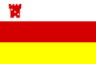 Flag ofSanta Barbara
