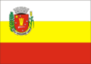 Flag ofMaringa