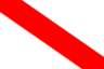 Flag ofStrasbourg