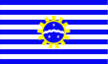Flag ofSao Jose dos Campos