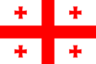 Flag ofGeorgia