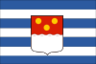 Flag ofBatumi