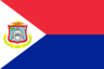 Flag ofSaint Maarten