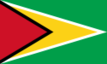Flag ofGuyana