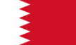 Flag ofBahrain