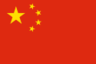 Flag ofChina