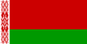 Flag ofBelarus