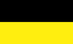 Flag ofMunich