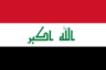 Flag ofIraq