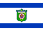 Flag ofTel Aviv