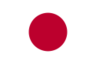 Flag ofJapan