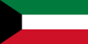 Flag ofKuwait