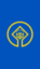 Flag ofOhrid