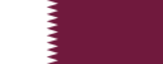Flag ofQatar