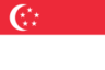 Flag ofSingapore