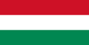 Flag ofHungary