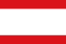Flag ofAntwerp