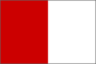 Flag ofCork