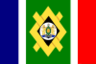 Flag ofJohannesburg