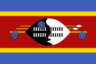 Flag ofSwaziland