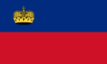 Flag ofLiechtenstein
