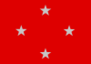 Flag ofLondrina