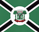 Flag ofAltamira