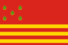 Flag ofIlheus