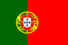 Flag ofPortugal