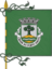 Flag ofPorto Santo Island