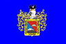 Flag ofHuaraz
