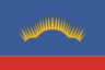 Flag ofMurmansk