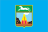 Flag ofBaranul