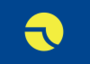 Flag ofBotucatu