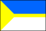Flag ofNizhnevartovsk
