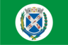 Flag ofPiracicaba