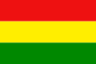 Flag ofYopal