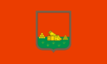 Flag ofBriansk
