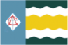 Flag ofConceicao do Araguaia