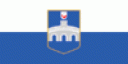 Flag ofOsijek