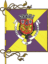 Flag ofCoimbra