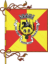 Flag ofEvora
