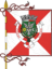 Flag ofAveiro