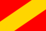 Flag ofMimo