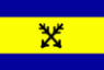 Flag ofZakupy