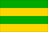 Flag ofVodany